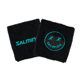 1184001-0118_4_WRISTBAND-SHORT-2-PACK-ICON_BLACK-LAGUNABLUE