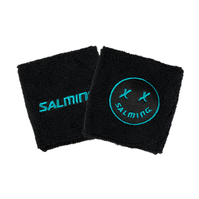 1184001-0118_4_WRISTBAND-SHORT-2-PACK-ICON_BLACK-LAGUNABLUE