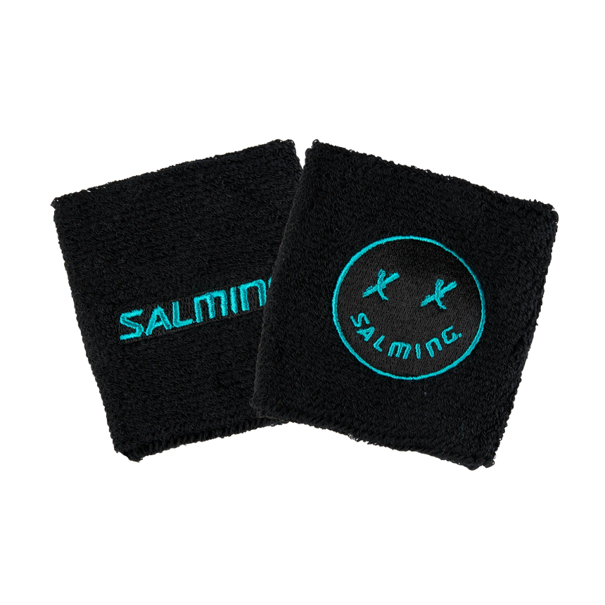 1184001-0118_4_WRISTBAND-SHORT-2-PACK-ICON_BLACK-LAGUNABLUE