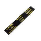 1184002-0109_1_HAIRBAND-3P-ICON_BLACK-YELLOW