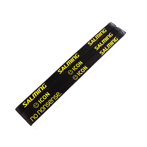 1184002-0109_1_HAIRBAND-3P-ICON_BLACK-YELLOW