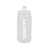 1186801-3838_1_CRYSTAL-WATER-BOTTLE-05-L_CRYSTAL