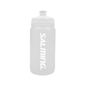 1186801-3838_1_CRYSTAL-WATER-BOTTLE-05-L_CRYSTAL