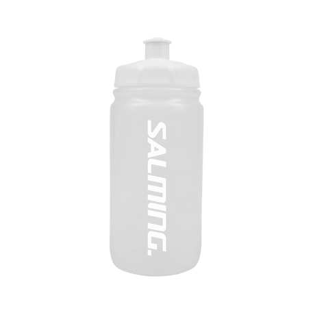 1186801-3838_1_CRYSTAL-WATER-BOTTLE-05-L_CRYSTAL