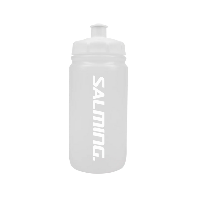 1186801-3838_1_CRYSTAL-WATER-BOTTLE-05-L_CRYSTAL