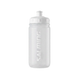 1186801-3838_1_CRYSTAL-WATER-BOTTLE-05-L_CRYSTAL