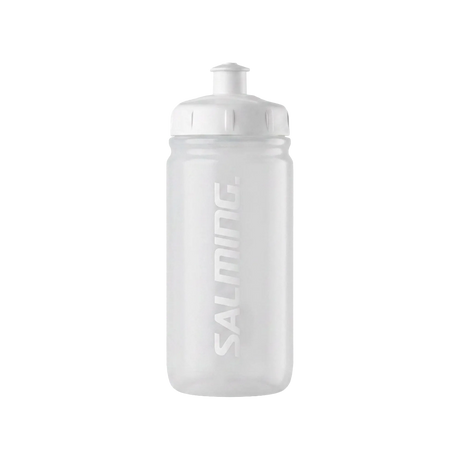 1186801-3838_1_CRYSTAL-WATER-BOTTLE-05-L_CRYSTAL