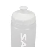 1186801-3838_2_CRYSTAL-WATER-BOTTLE-05-L_CRYSTAL