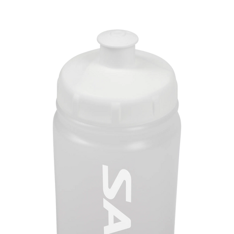 1186801-3838_2_CRYSTAL-WATER-BOTTLE-05-L_CRYSTAL