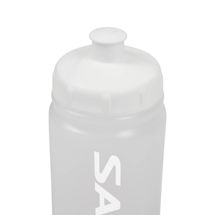 1186801-3838_2_CRYSTAL-WATER-BOTTLE-05-L_CRYSTAL