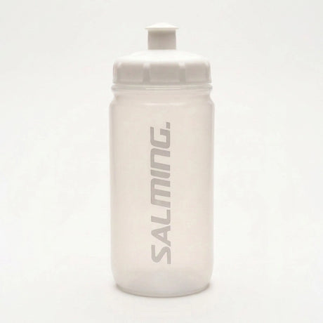 1186801-3838_3_CRYSTAL-WATER-BOTTLE-05-L_CRYSTAL