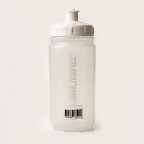 1186801-3838_4_CRYSTAL-WATER-BOTTLE-05-L_CRYSTAL