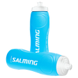 1187800-1313_1_KING_WATER_BOTTLE
