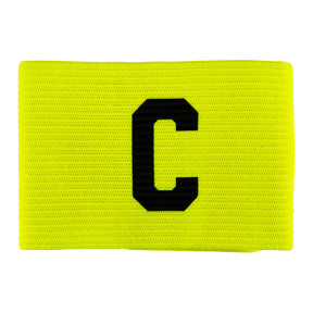 1188815-1919_1_TEAM_CAPTAIN_ARMBAND