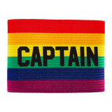 1188815-9999_1_TEAM_CAPTAIN_ARMBAND