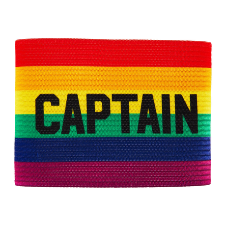 1188815-9999_1_TEAM_CAPTAIN_ARMBAND