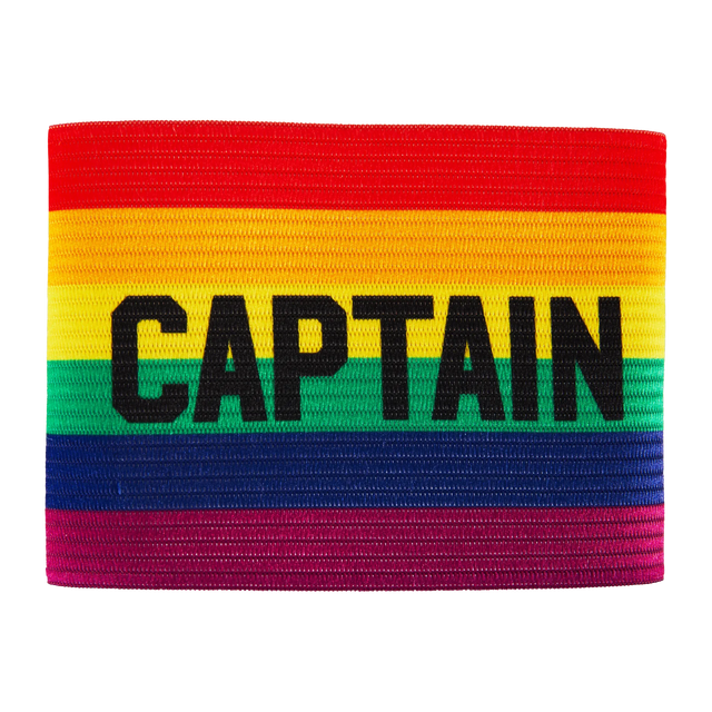 1188815-9999_1_TEAM_CAPTAIN_ARMBAND