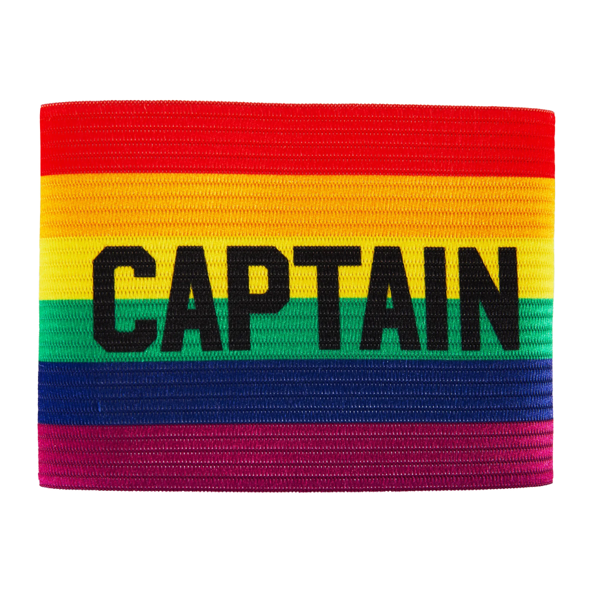 1188815-9999_1_TEAM_CAPTAIN_ARMBAND