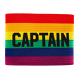 1188815-9999_1_TEAM_CAPTAIN_ARMBAND