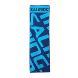 1188847-0403_1_salming_gym_towel