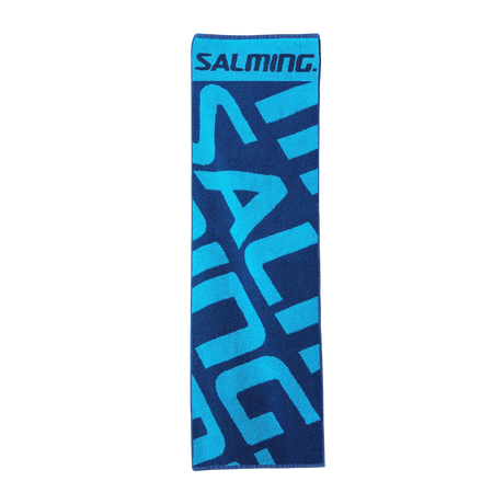 1188847-0403_1_salming_gym_towel