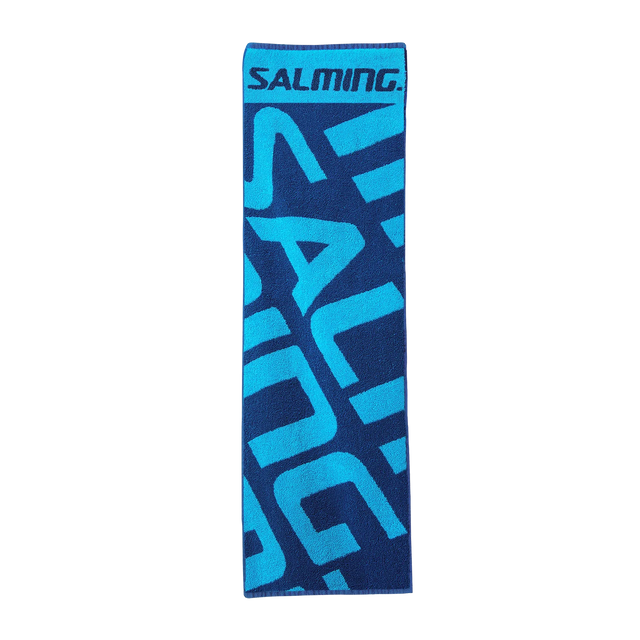 1188847-0403_1_salming_gym_towel