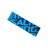 1188847-0403_1_salming_gym_towel.png