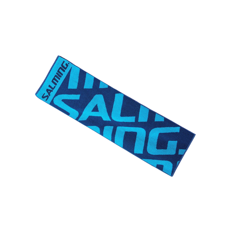 1188847-0403_1_salming_gym_towel.png