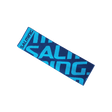 1188847-0403_1_salming_gym_towel.png