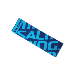 1188847-0403_1_salming_gym_towel.png