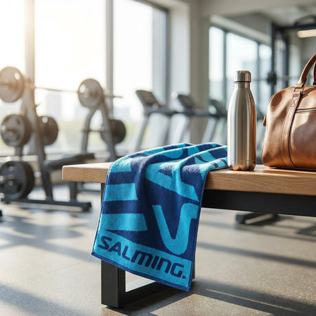 1188847-0403_2_salming_gym_towel