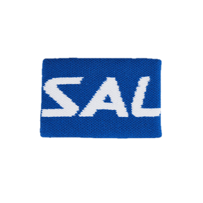 1188873-0303_1_team_wristband_mid_roybalblue