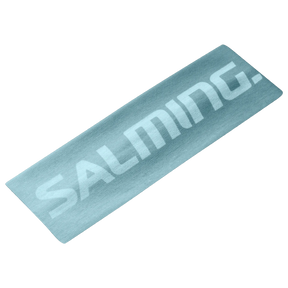 1188878-06081_headband_turquoise-light-blue