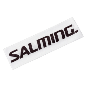 1188878-0701_1_HEADBAND