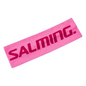 1188878-5152_1_HEADBAND