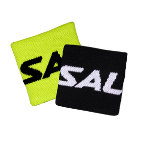 1188879-0106_1_Wristband-Short-2-pack-black-green