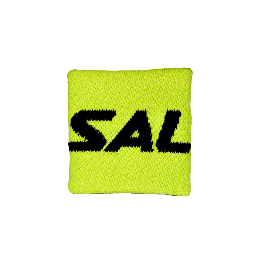 1188879-0106_2_Wristband-Short-2-pack-black-green