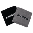 1188879-0110_1_Wristband-Mid-Black-Grey