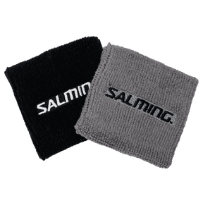 1188879-0110_1_Wristband-Mid-Black-Grey