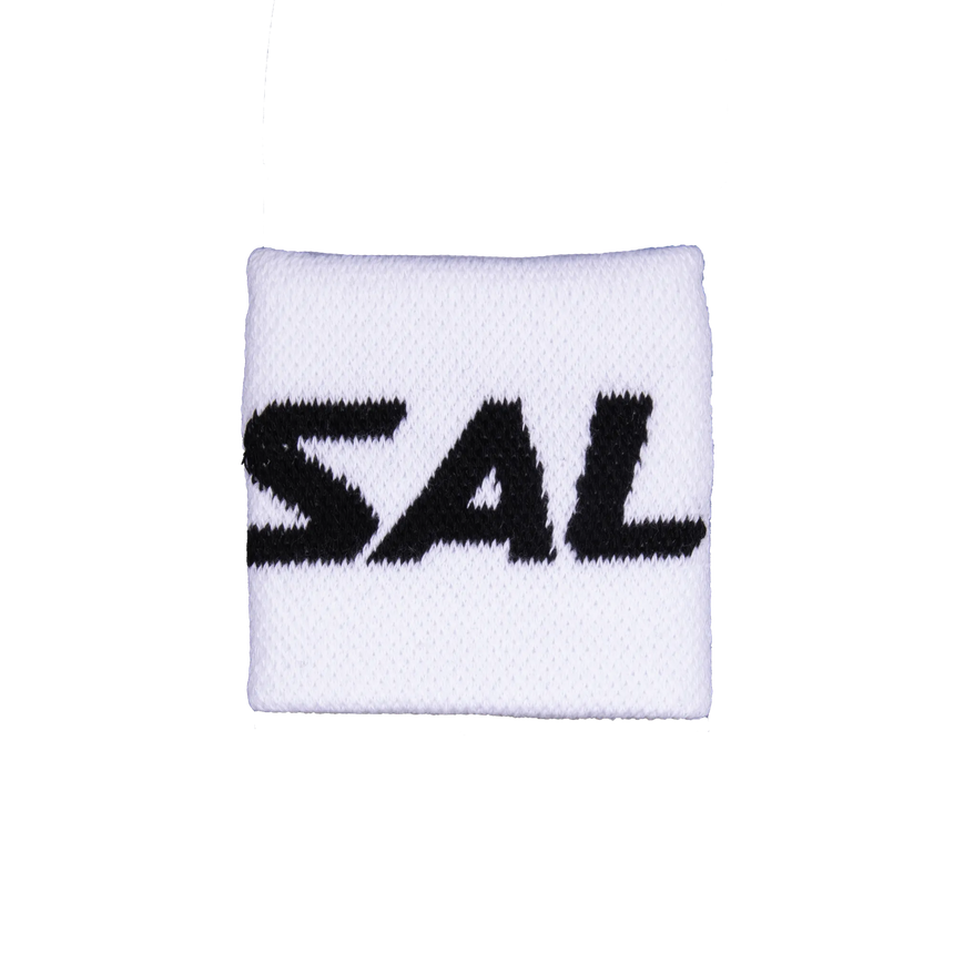 1188879-0710_2_Wristband-Short-2-pack-White-Grey