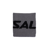 1188879-0710_3_Wristband-Short-2-pack-White-Grey