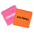 1188879-0851-ONE_Short_2pack_Orange_Pink