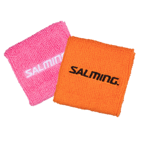 1188879-0851-ONE_Short_2pack_Orange_Pink