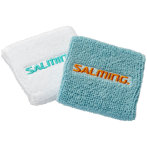 1188879-6307_1_wristband-short-2-pack_turquoise-white