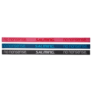 Headbands