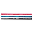 1188880-3399_1_HAIRBAND_3-PACK