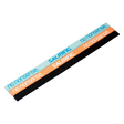 1188880-6399_1_HAIRBAND_3-PACK