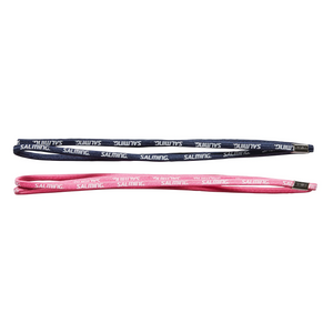 Headbands