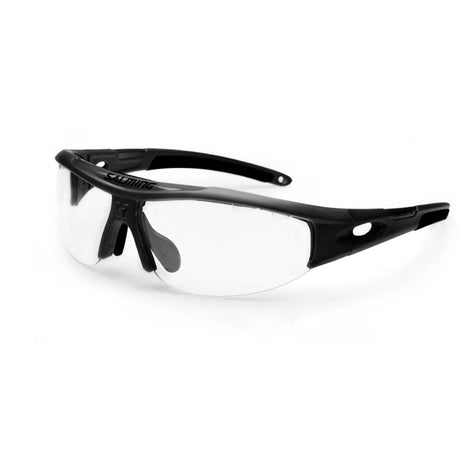 1189851-0202_1_1189851-0202_1_v1-protec-eyewear-sr_gunmetal