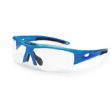 1189852-0303_1_1189852-0303_1_v1-protec-eyewear-jr_royal-blue